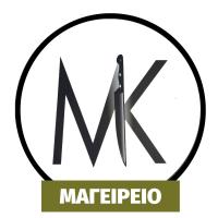 /customerDocs/images/avatars/58029/logo Μαγειρειου.jpeg
